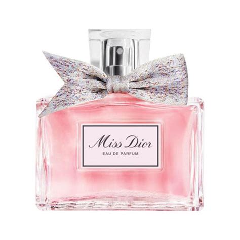 miss dior chemist warehouse sale|Miss Dior new nouveau.